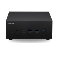Asus VivoPC Ryzen 7 5800H 8GB 256GB SSD Windows 11 Pro Mini PC PN52-S7089MD 053 Mini Masaüstü Bilgisayar ASUS PN52-S7089MD 053 Distribütör  Asus VivoPC Ryzen 7 5800H 8GB 256GB SSD Windows 11 Pro Mini PC PN52-S7089MD 053