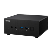 Asus VivoPC Ryzen 7 5800H 8GB 512GB SSD Freedos Mini PC PN52-S7089MD 001 Mini Masaüstü Bilgisayar ASUS PN52-S7089MD 001 Distribütör  Asus VivoPC Ryzen 7 5800H 8GB 512GB SSD Freedos Mini PC PN52-S7089MD 001