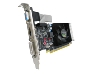 Axle R5 230 2 GB 64 Bit GDDR3 Ekran Kartı AX-R5 230/2GD3P4CDIL Ekran Kartı AXLE AX-R5 230/2GD3P4CDIL Distribütör  Axle R5 230 2 GB 64 Bit GDDR3 Ekran Kartı AX-R5 230/2GD3P4CDIL