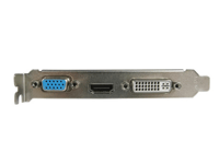 Axle R5 230 2 GB 64 Bit GDDR3 Ekran Kartı AX-R5 230/2GD3P4CDIL Ekran Kartı AXLE AX-R5 230/2GD3P4CDIL Distribütör  Axle R5 230 2 GB 64 Bit GDDR3 Ekran Kartı AX-R5 230/2GD3P4CDIL