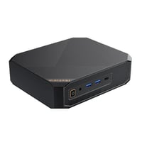 Blackview MP200 i9-11900H 32GB 1TB SSD Windows 11 Pro Mini PC + MS Office MP20016512I9 031 Mini Masaüstü Bilgisayar Blackview MP20016512I9 031 Distribütör  Blackview MP200 i9-11900H 32GB 1TB SSD Windows 11 Pro Mini PC + MS Office MP20016512I9 031