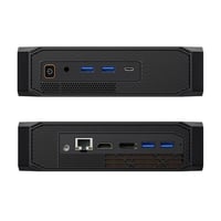 Blackview MP200 Intel Core i9-11900H 32GB 2TB SSD Windows 11 Pro Mini PC MP20016512I9 011 Mini Masaüstü Bilgisayar Blackview MP20016512I9 011 Distribütör  Blackview MP200 Intel Core i9-11900H 32GB 2TB SSD Windows 11 Pro Mini PC MP20016512I9 011