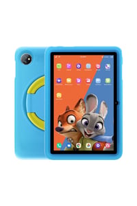 Blackview Tablet 10.1 7GB 128 GB 13 MP/Android12+Kılıf Dahil (Mavi) Tab8KIDS Tablet Blackview Tab8KIDSMAVİ Distribütör  Blackview Tablet 10.1 7GB 128 GB 13 MP/Android12+Kılıf Dahil (Mavi) Tab8KIDS