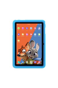 Blackview Tablet 10.1 7GB 128 GB 13 MP/Android12+Kılıf Dahil (Mavi) Tab8KIDS Tablet Blackview Tab8KIDSMAVİ Distribütör  Blackview Tablet 10.1 7GB 128 GB 13 MP/Android12+Kılıf Dahil (Mavi) Tab8KIDS