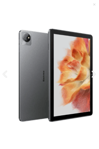 Blackview Tablet 10.1