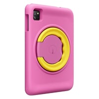 Blackview Tablet 10.1 4GB 128 GB ( Pembe ) TABA6KIDS Tablet Blackview TABA6KIDSPEMBE0 Distribütör  Blackview Tablet 10.1 4GB 128 GB ( Pembe ) TABA6KIDS