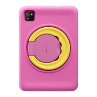 Blackview Tablet 10.1 4GB 128 GB ( Pembe ) TABA6KIDS Tablet Blackview TABA6KIDSPEMBE0 Distribütör  Blackview Tablet 10.1 4GB 128 GB ( Pembe ) TABA6KIDS