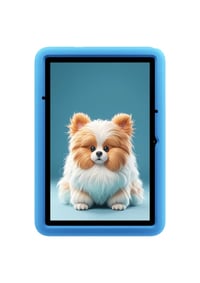 Blackview Tablet 10.1 4GB 128 GB ( Mavi ) TABA6KIDS Tablet Blackview TABA6KIDSMAVİ0 Distribütör  Blackview Tablet 10.1 4GB 128 GB ( Mavi ) TABA6KIDS