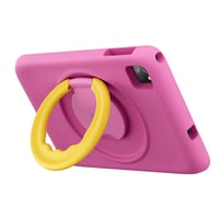Blackview Tablet 10.1 4GB 128 GB ( Pembe ) TABA6KIDS Tablet Blackview TABA6KIDSPEMBE0 Distribütör  Blackview Tablet 10.1 4GB 128 GB ( Pembe ) TABA6KIDS