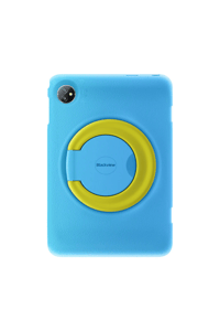 Blackview Tablet 10.1 7GB 128 GB 13 MP/Android12+Kılıf Dahil (Mavi) Tab8KIDS Tablet Blackview Tab8KIDSMAVİ Distribütör  Blackview Tablet 10.1 7GB 128 GB 13 MP/Android12+Kılıf Dahil (Mavi) Tab8KIDS
