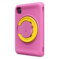 Blackview Tablet 10.1 4GB 128 GB ( Pembe ) TABA6KIDS Tablet Blackview TABA6KIDSPEMBE0 Distribütör  Blackview Tablet 10.1 4GB 128 GB ( Pembe ) TABA6KIDS