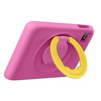 Blackview Tablet 10.1 4GB 128 GB ( Pembe ) TABA6KIDS Tablet Blackview TABA6KIDSPEMBE0 Distribütör  Blackview Tablet 10.1 4GB 128 GB ( Pembe ) TABA6KIDS