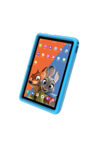 Blackview Tablet 10.1 7GB 128 GB 13 MP/Android12+Kılıf Dahil (Mavi) Tab8KIDS Tablet Blackview Tab8KIDSMAVİ Distribütör  Blackview Tablet 10.1 7GB 128 GB 13 MP/Android12+Kılıf Dahil (Mavi) Tab8KIDS