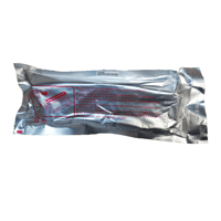 Brother TN-1040 Siyah Toner Yazıcılar Victory TN1040 Distribütör EXCEL|9258019236984 Brother TN-1040 Siyah Toner