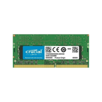 Crucial Basics 16GB 3200MHz DDR4 Nb Ram CB16GS3200E Bellek (Ram) CRUCIAL CB16GS3200E Distribütör  Crucial Basics 16GB 3200MHz DDR4 Nb Ram CB16GS3200E