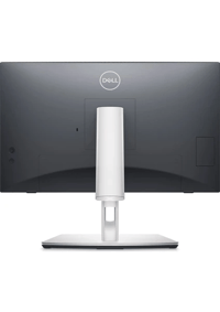 Dell 23.8