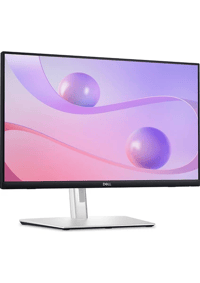 Dell 23.8