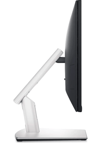 Dell 23.8