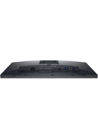 Dell 23.8