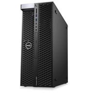 Dell DWS Precision T5820 Xeon W-2223 20GB 2TB SSD 4GB T600 W11P Masaüstü İş İstasyonu VCT5820RY025 Masaüstü İş İstasyonu DELL VCT5820RY025 Distribütör EXCEL|558567144762029 Dell DWS Precision T5820 Xeon W-2223 20GB 2TB SSD 4GB T600 W11P Masaüstü İş İstasyonu VCT5820RY025