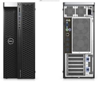 Dell DWS Precision T5820 Xeon W-2223 32GB 256GB SSD 4GB T600 W11P Masaüstü İş İstasyonu VCT5820RY003 Masaüstü İş İstasyonu DELL VCT5820RY003 Distribütör EXCEL|55856714476207 Dell DWS Precision T5820 Xeon W-2223 32GB 256GB SSD 4GB T600 W11P Masaüstü İş İstasyonu VCT5820RY003