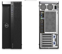 Dell DWS Precision T5820 Xeon W-2223 64GB 2TB SSD 4GB T600 W11P Masaüstü İş İstasyonu VCT5820RY028 Masaüstü İş İstasyonu DELL VCT5820RY028 Distribütör EXCEL|558567144762032 Dell DWS Precision T5820 Xeon W-2223 64GB 2TB SSD 4GB T600 W11P Masaüstü İş İstasyonu VCT5820RY028