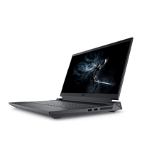 Dell G15 5530 i9-13900HX 32GB 1TB SSD 8 GB RTX4060 15.6