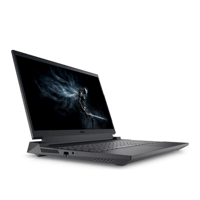 Dell G15 5530 i9-13900HX 32GB KC 4TB SSD 8 GB RTX4060 15.6