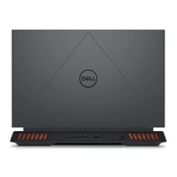 Dell G15 5530 i9-13900HX 48GB 4TB SSD 8 GB RTX4060 15.6
