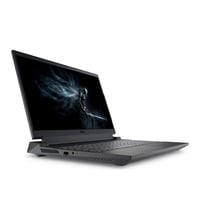Dell G15 5530 i9-13900HX 48GB 4TB SSD 8 GB RTX4060 15.6