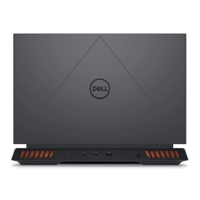 Dell G15 5530 i9-13900HX 96GB 4TB SSD 8 GB RTX4060 15.6