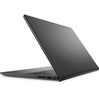 DELL Inspiron 15 3520 i5-1235U 16GB 1TB SSD 15.6