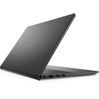 DELL Inspiron 15 3520 i5-1235U 16GB 1TB SSD 15.6