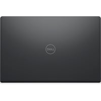 DELL Inspiron 15 3520 i5-1235U 32GB 1TB SSD 15.6