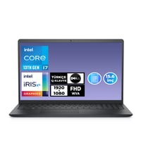 DELL INSPIRON 15 3530 i7-1355U 16GB 1TB SSD 15.6