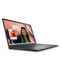 DELL INSPIRON 15 3530 i7-1355U 16GB 1TB SSD 15.6