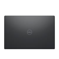 DELL INSPIRON 15 3530 i7-1355U 32GB 1TB SSD 15.6