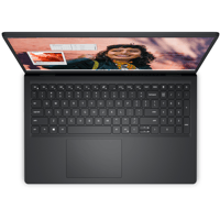 DELL INSPIRON 15 3530 i7-1355U 32GB 2TB SSD 15.6