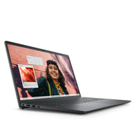 DELL INSPIRON 15 3530 i7-1355U 32GB 2TB SSD 15.6
