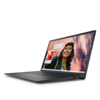 DELL INSPIRON 15 3530 i7-1355U 64GB 2TB SSD 15.6