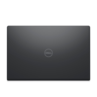 DELL INSPIRON 15 3530 i7-1355U 64GB 4TB SSD 15.6