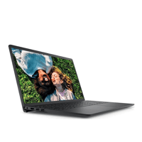 Dell Inspiron 3520 i5-1235U 16GB 1TB SSD 15.6