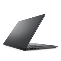 Dell Inspiron 3520 i5-1235U 16GB 1TB SSD 15.6