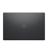 Dell Inspiron 3520 i5-1235U 16GB 1TB SSD 15.6