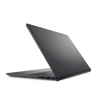 Dell Inspiron 3520 i5-1235U 16GB 1TB SSD 15.6