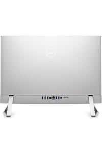 Dell Inspiron 5410 I5410AIO1305A1 I5-1235U 8GB 1TB HDD 512SSD MX550 23.8
