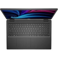 Dell Latitude 3520 Intel Core i7-1165G7 8GB 512GB SSD 15.6