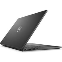 Dell Latitude 3520 Intel Core i7-1165G7 8 GB 256 GB SSD 15.6