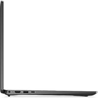 Dell Latitude 3520 Intel Core i7-1165G7 8 GB 256 GB SSD 15.6