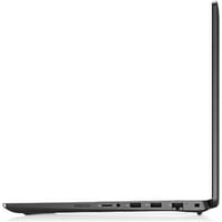 Dell Latitude 3520 Intel Core i7-1165G7 8 GB 256 GB SSD 15.6